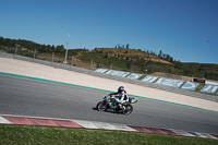 may-2019;motorbikes;no-limits;peter-wileman-photography;portimao;portugal;trackday-digital-images